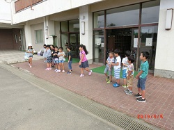 aisatu1nen2.JPGの画像