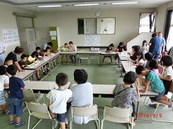 kazoku1.JPGの画像