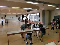 kazoku2.JPGの画像