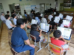 kazoku3.JPGの画像