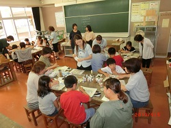 kazoku4.JPGの画像