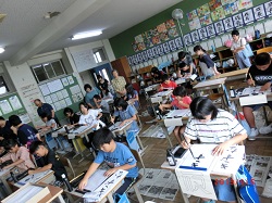 kazoku5.JPGの画像