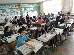 kazoku6.JPGの画像