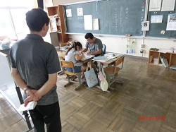 kazoku7.JPGの画像