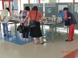 kazoku8.JPGの画像