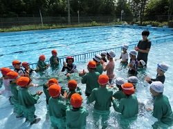 tyakui1.JPGの画像