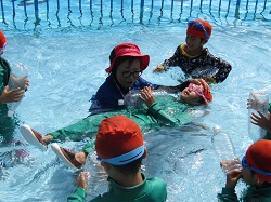 tyakui2.JPGの画像