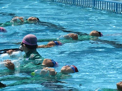 tyakui3.JPGの画像