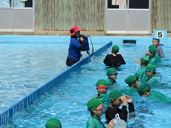 tyakui6.JPGの画像