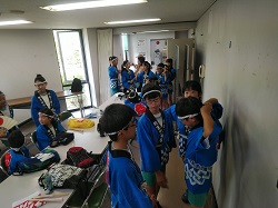 keirou1.jpgの画像