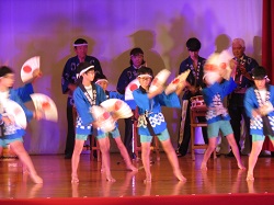 keirou2.JPGの画像