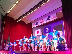 keirou3.jpgの画像