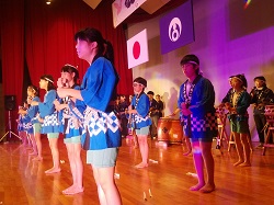 keirou4.jpgの画像