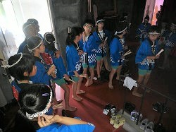 keirou6.jpgの画像