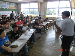 noguti1.JPGの画像