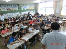 noguti2.JPGの画像