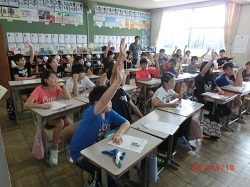 noguti3.JPGの画像