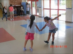 paprika1.jpgの画像