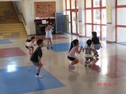 paprika2.JPGの画像