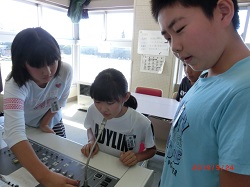 gyoukanm1.JPGの画像