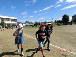 gyoukanm2.JPGの画像