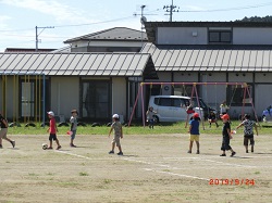 gyoukanm3.JPGの画像