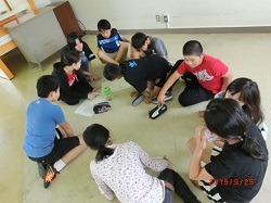 hanasiai1.JPGの画像