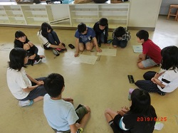 hanasiai2.JPGの画像