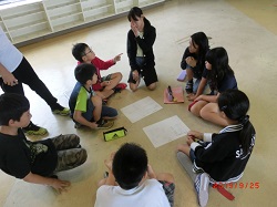 hanasiai3.JPGの画像