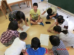 hanasiai4.JPGの画像