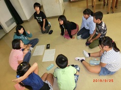 hanasiai6.JPGの画像