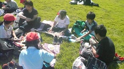 19toyota1.JPGの画像