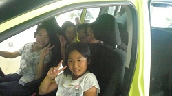 19toyota3.JPGの画像