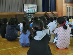 aisatu1.JPGの画像