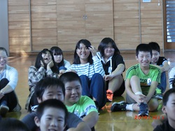 aisatu2.JPGの画像