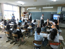 19labo1.JPGの画像