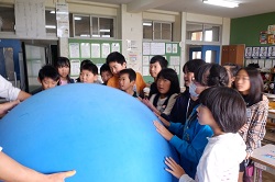 19labo2.JPGの画像