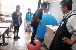 19labo3.JPGの画像