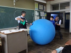 19labo4.JPGの画像