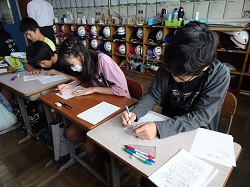 19labo5.JPGの画像