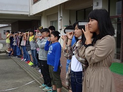 19labo6.JPGの画像