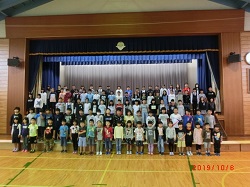 ongaku1.JPGの画像