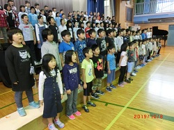 ongaku2.JPGの画像