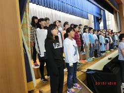 ongaku3.JPGの画像