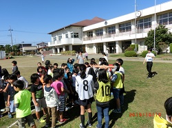 keidoro1.JPGの画像