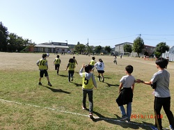 keidoro2.JPGの画像