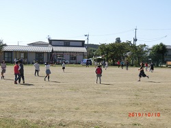 keidoro3.JPGの画像