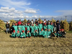 19inekari3.JPGの画像