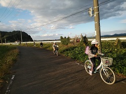 19jitensya.jpgの画像