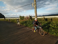 19jitensya2.jpgの画像